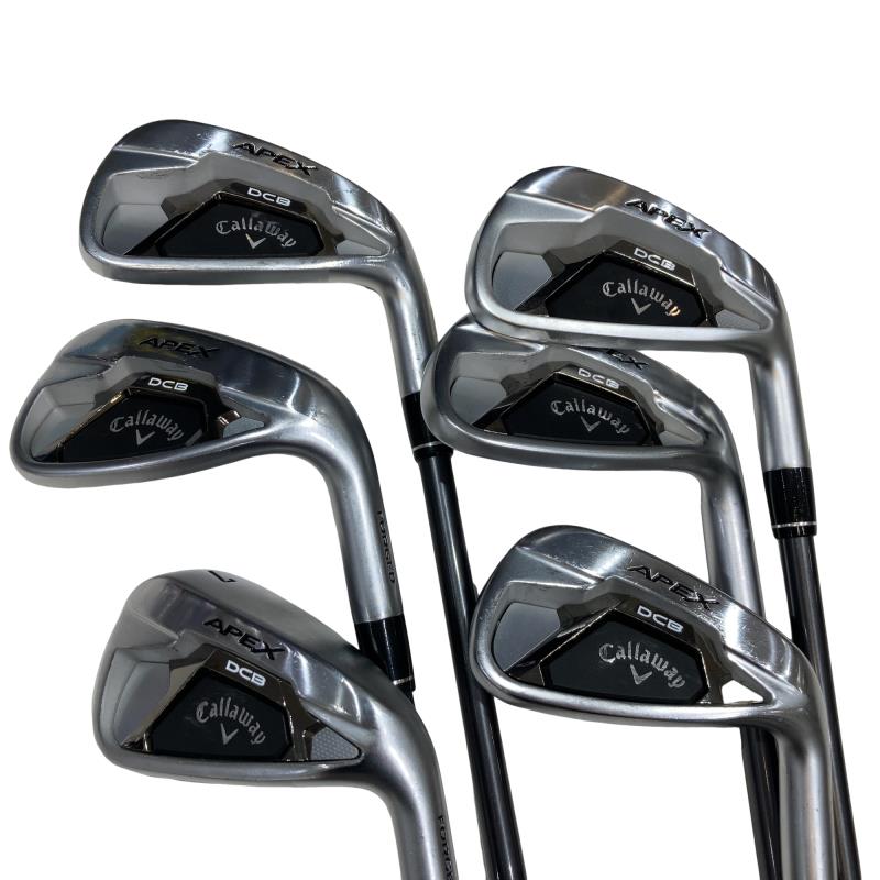 �`�o�d�w�@�c�b�a�i�Q�O�Q�P�j�@�U�r�i���{���F�U�{�Z�b�g�j