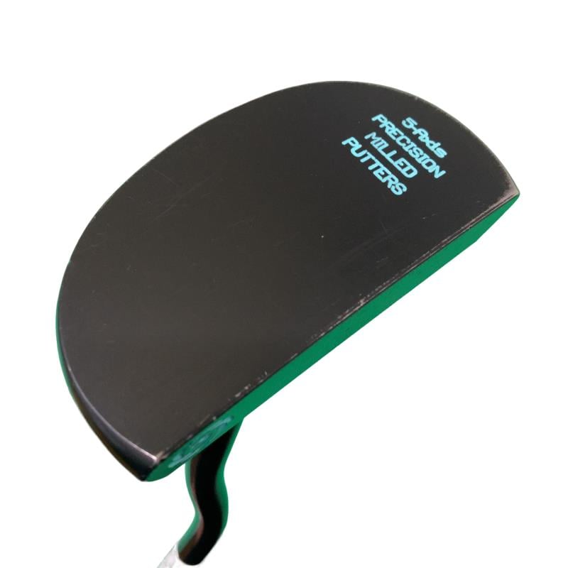 �f�����f�����������@�p�^�[