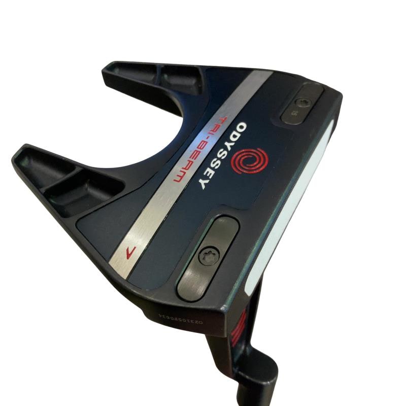 �s�q�h�|�a�d�`�l�@���V�@�R�R�C���`