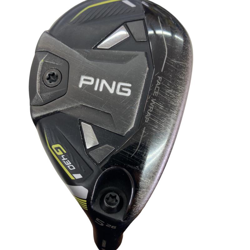 �f�S�R�O�@�t�T