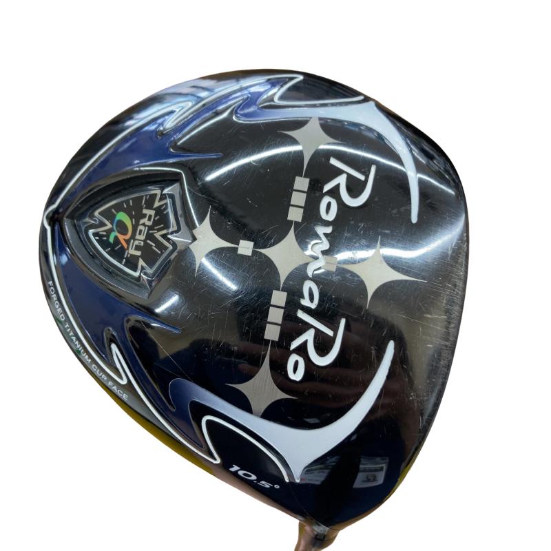 �q�������q���@�q�����@���i�Q�O�P�X�j�@�P�O�D�T°