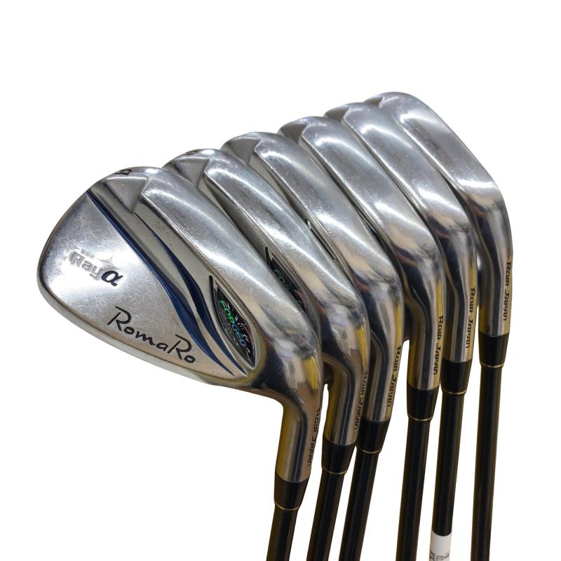 �q�������q���@�q�����@���i�Q�O�P�X�j�@�U�r�i���{���F�U�{�Z�b�g�j