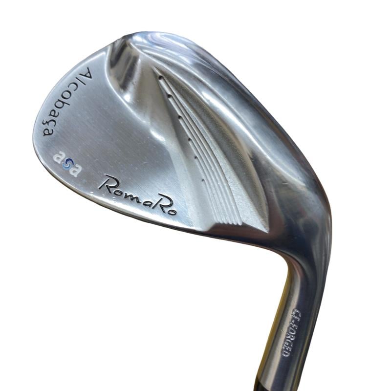 �q�������q���@�`���������������@�������@�S�W°