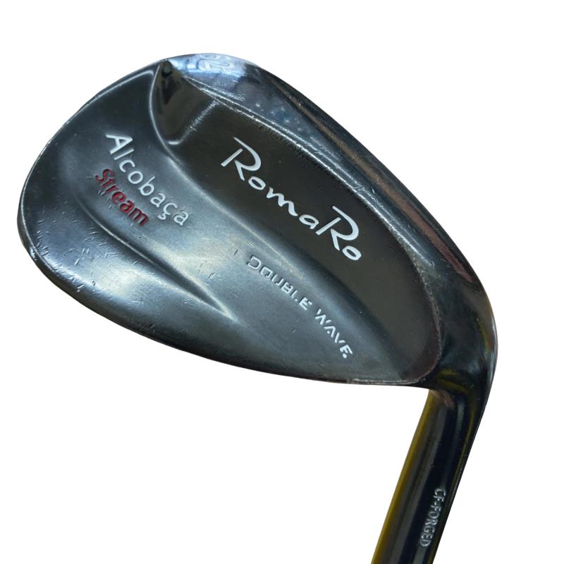 �q�������q���@�`���������������@�r�����������@�c�n�t�a�k�d�@�v�`�u�d�@�T�Q°