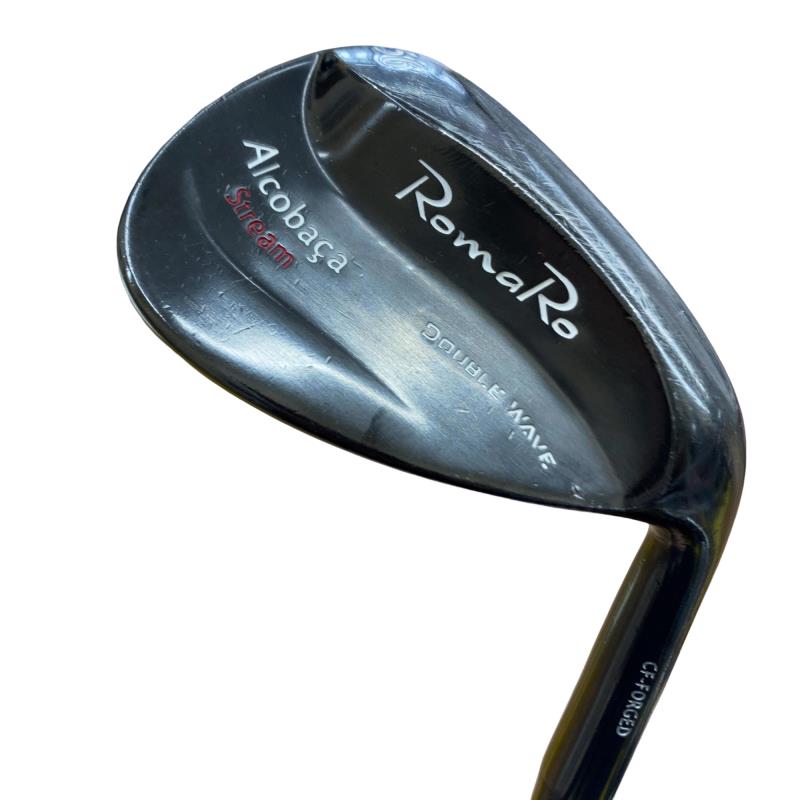 �q�������q���@�`���������������@�r�����������@�c�n�t�a�k�d�@�v�`�u�d�@�T�U°