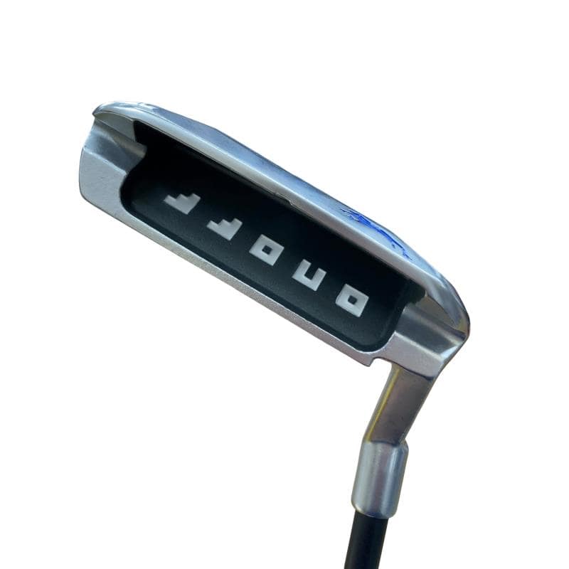 �n�m�n�e�e�@�e�q�n�f�f�r�@�q�t�m�m�h�m�f�@�S�Q°