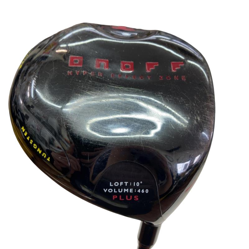 �n�m�n�e�e�@�{�i�o�k�t�r�j�i�Q�O�O�W�j�@�P�O°