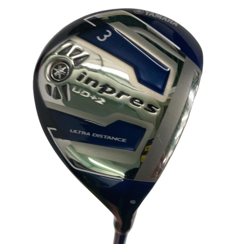 �������������@�t�c�{�Q�@�R�v