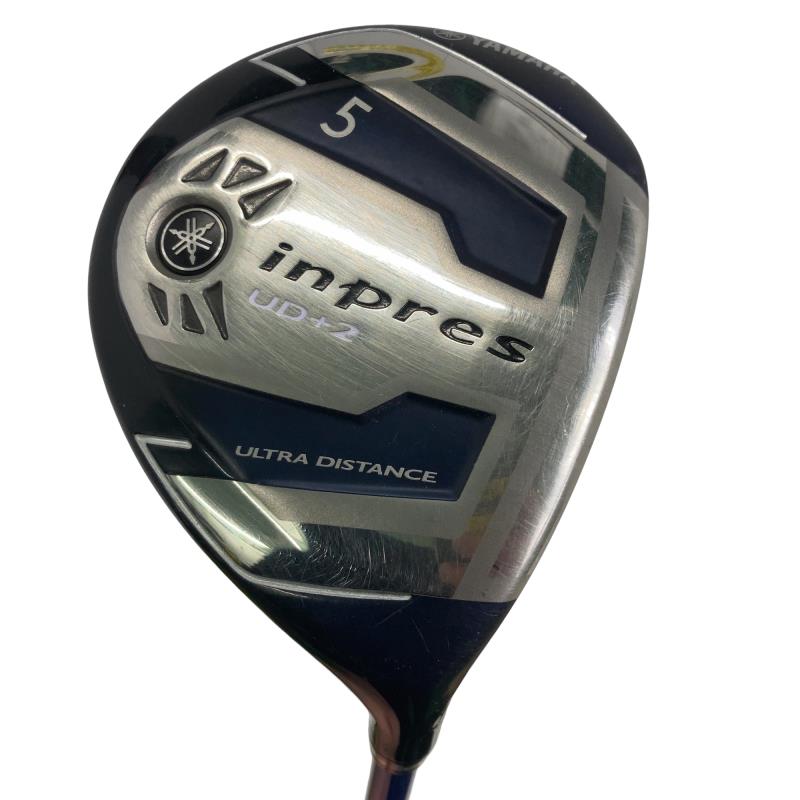 �������������@�t�c�{�Q�@�T�v