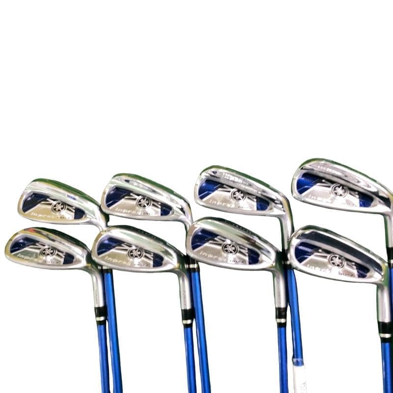 �������������@�t�c�{�Q�@�X�r�i���{���F�W�{�Z�b�g�j