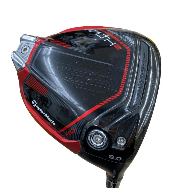 �r�s�d�`�k�s�g�Q�@�g�c�@�@�X°