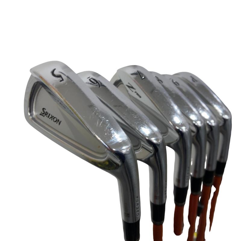 �r�q�h�w�n�m�@�y�V�U�T�@�@�U�r�i���{���F�U�{�Z�b�g�j