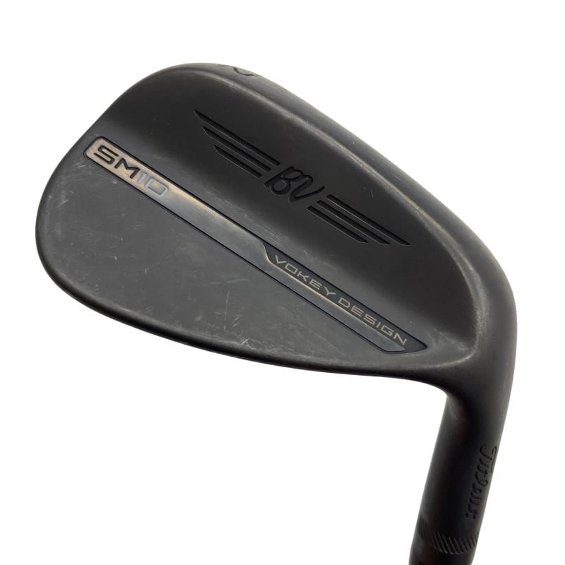 �u�n�j�d�x�@�r�o�h�m�@�l�h�k�k�d�c�@�r�l�P�O�@�W�F�b�g�u���b�N�@�T�Q°�^�P�Q°�e