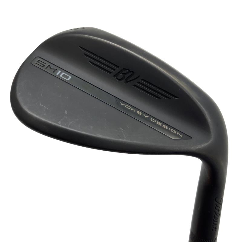 �u�n�j�d�x�@�r�o�h�m�@�l�h�k�k�d�c�@�r�l�P�O�@�W�F�b�g�u���b�N�@�T�W°�^�P�Q°�c