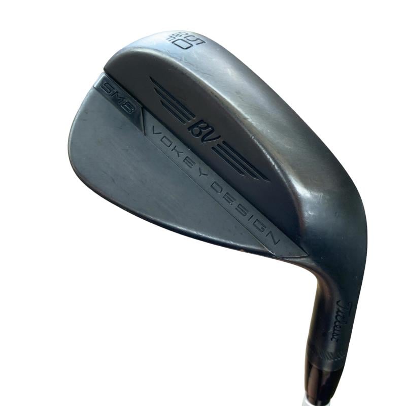 �u�n�j�d�x�@�r�o�h�m�@�l�h�k�k�d�c�@�r�l�W�@�W�F�b�g�u���b�N�@�T�O°�^�O�W°�e