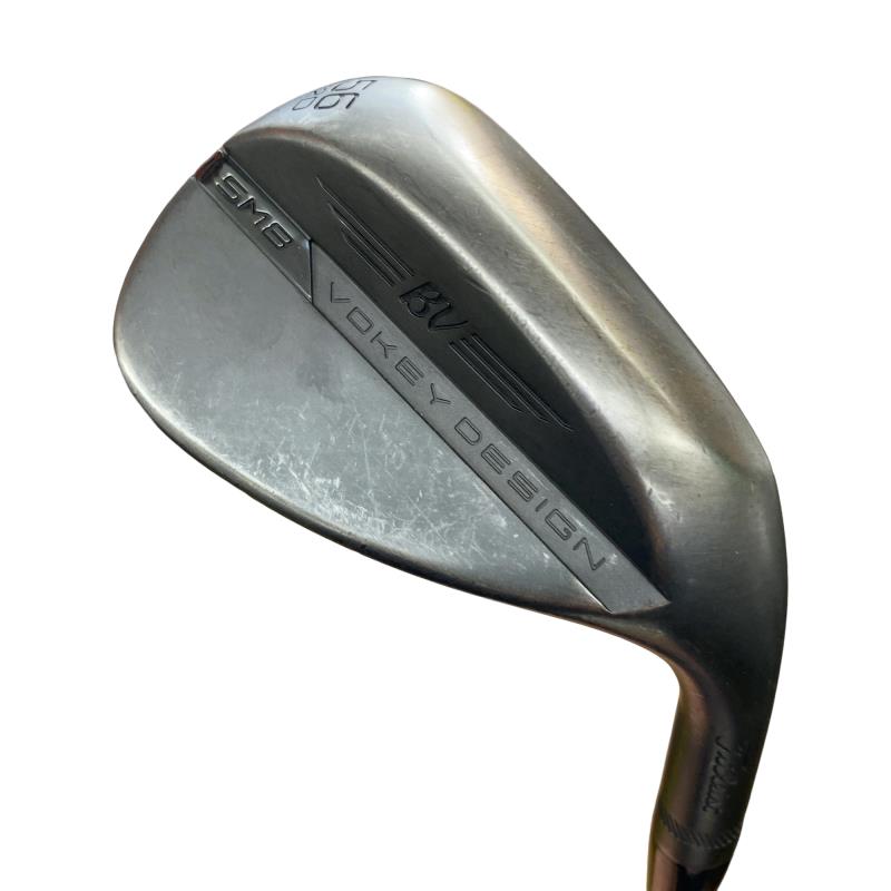 �u�n�j�d�x�@�r�o�h�m�@�l�h�k�k�d�c�@�r�l�W�@�W�F�b�g�u���b�N�@�T�U°�^�P�Q°�c