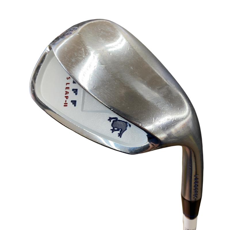 �n�m�n�e�e�@�k�`�a�n�r�o�d�b�@�e�q�n�f�f�r�@�k�d�`�o�|�h�h�i�p�[���z���C�g�j�@�U�S°