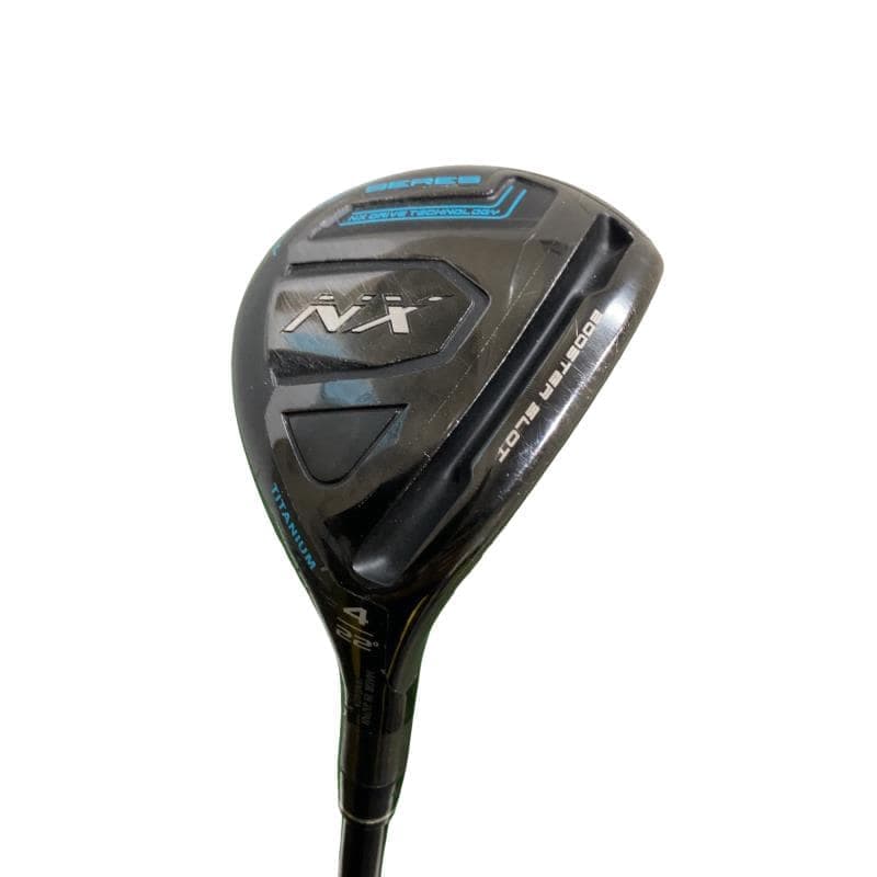 �a�d�q�d�r�@�m�w�@�t�S