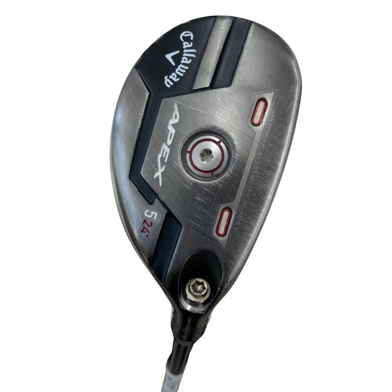 �`�o�d�w�i�Q�O�Q�P�j�@�t�T