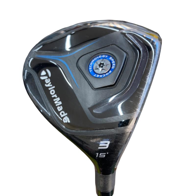 �i�d�s�@�r�o�d�d�c�@�R�v