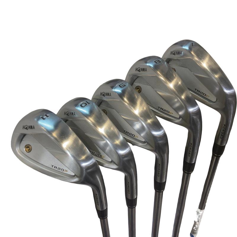 �s�n�t�q�@�v�n�q�k�c�@�s�q�Q�O�o�@�U�r�i���{���F�T�{�Z�b�g�j