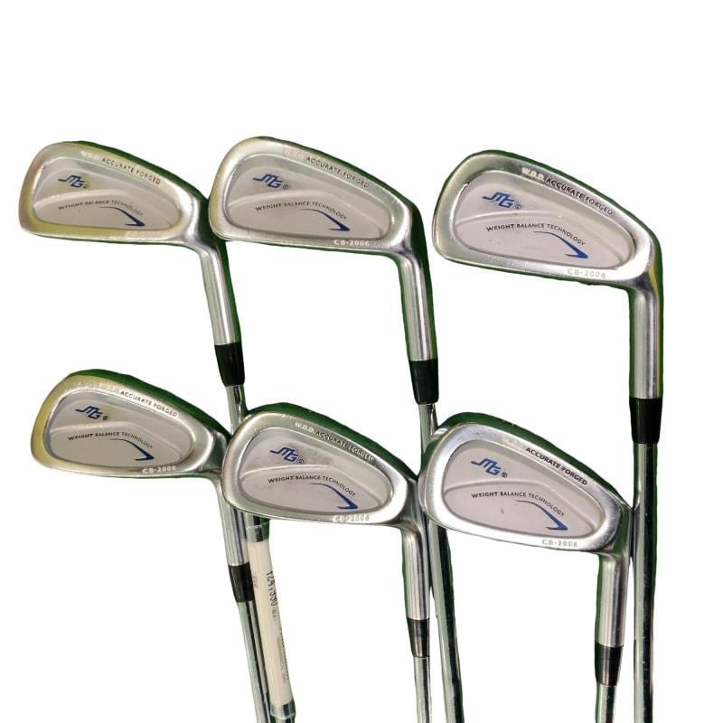 �b�a�|�Q�O�O�U�@�@�W�r�i���{���F�U�{�Z�b�g�j