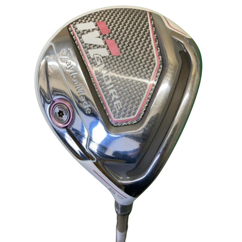 �l�@�f�k�n�h�q�d�@�T�v�@���f�B�[�X