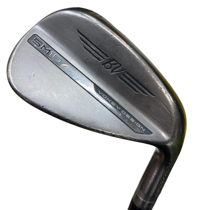 �u�n�j�d�x�@�r�o�h�m�@�l�h�k�k�d�c�@�r�l�P�O�@�c�A�[�N�����@�S�W°�^�P�O°�e