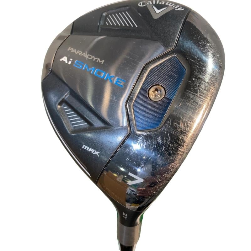 �o�`�q�`�c�x�l�@�`���@�r�l�n�j�d�@�l�`�w�@�@�V�v