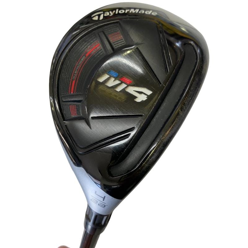 �l�S�@�t�S