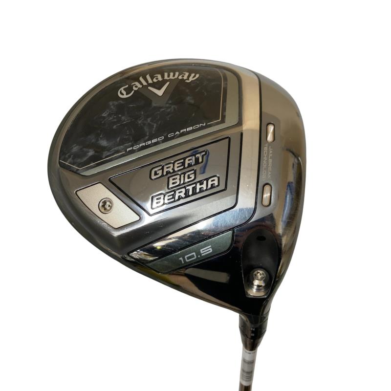 �f�q�d�`�s�@�a�h�f�@�a�d�q�s�g�`�i�Q�O�Q�R�j�@�P�O�D�T°