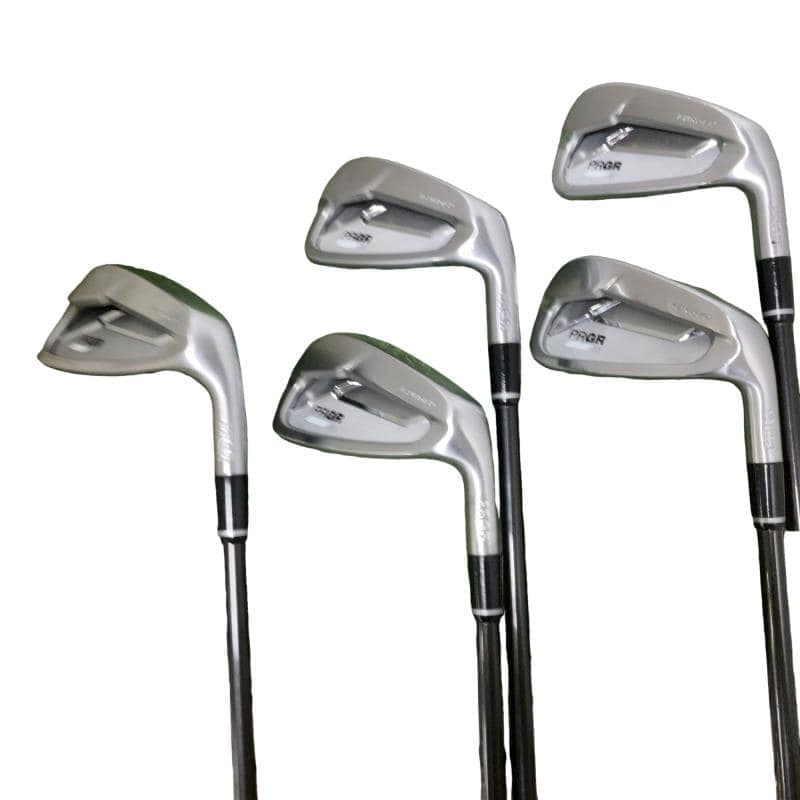 �o�q�f�q�@�O�R�@�T�r�i���{���F�T�{�Z�b�g�j