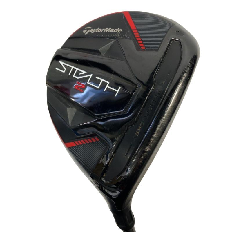 �r�s�d�`�k�s�g�Q�@�T�v