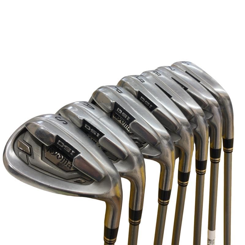 �q���������@�h�������@�V�r�i���{���F�V�{�Z�b�g�j