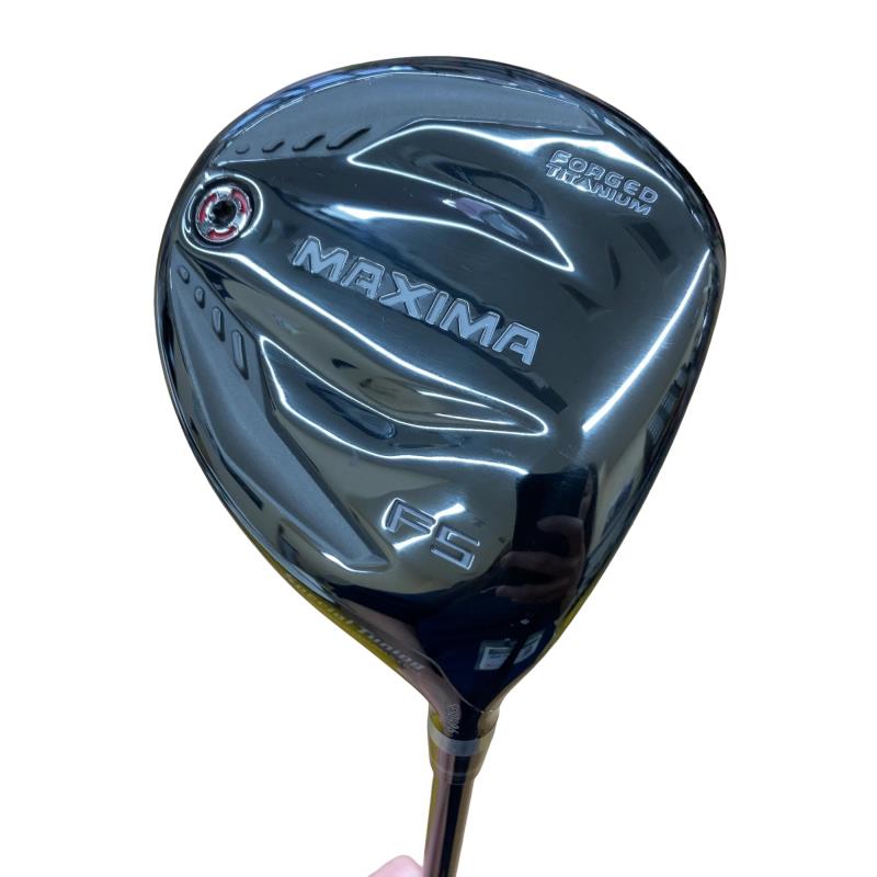 �l�`�w�h�l�`�@�e�@�u���b�N�@�e�T