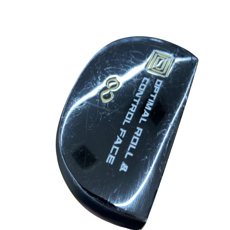 �q���������@�o�R�i�s���^�C�v�j�@�u���b�N�@�R�S�C���`