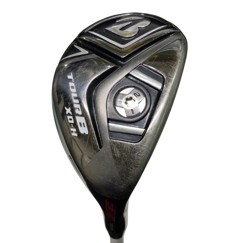 �s�n�t�q�@�a�@�w�c�|�g�@�g�R