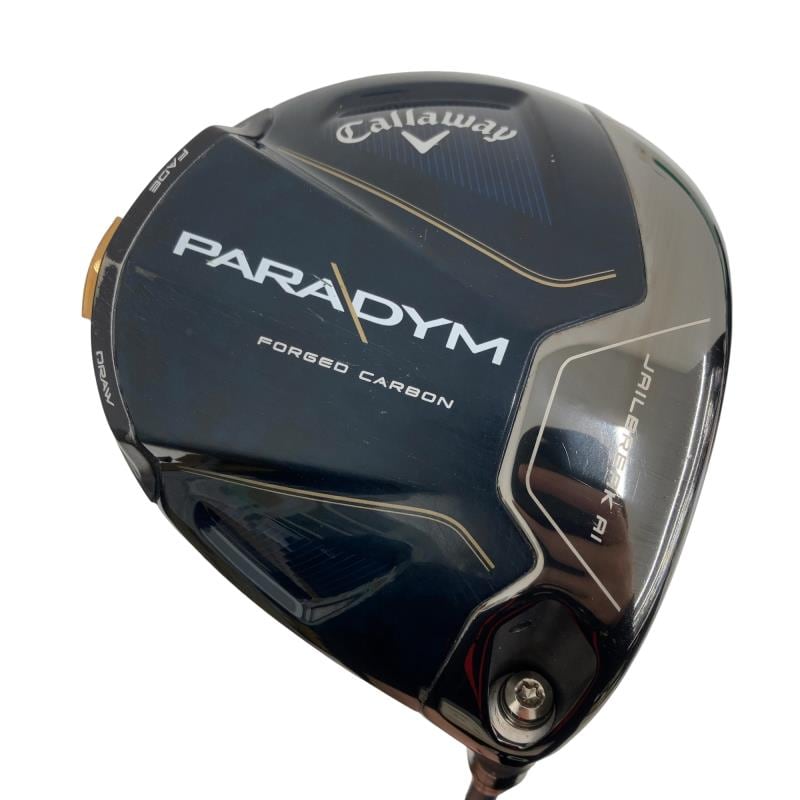 �o�`�q�`�c�x�l�@�@�X°