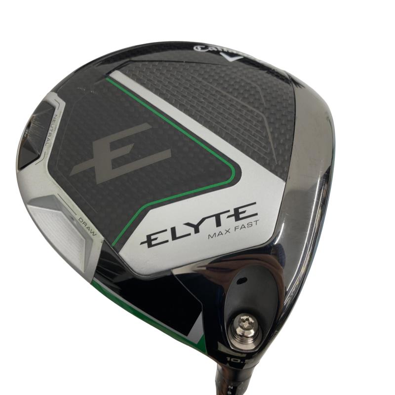 �d�k�x�s�d�@�l�`�w�@�e�`�r�s�@�P�O�D�T°