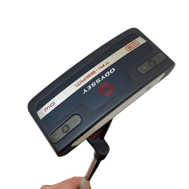 �s�q�h�|�a�d�`�l�@�c�n�t�a�k�d�@�v�h�c�d�@�b�r�@�R�S�C���`