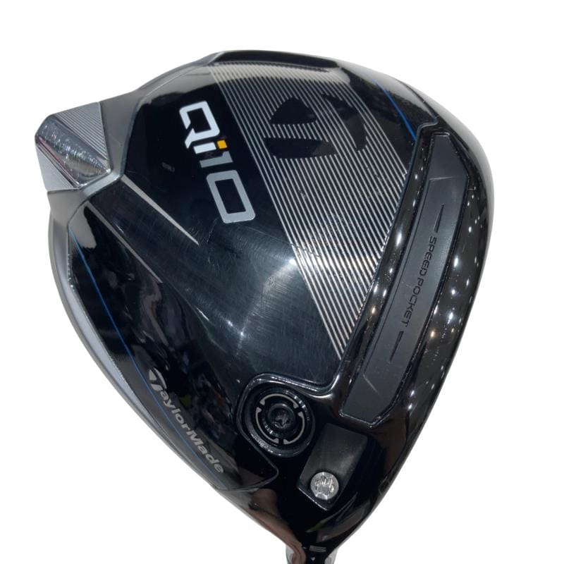 �p���P�O�@�P�O�D�T°