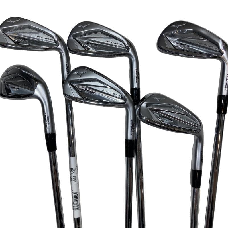 �i�o�w�@�X�Q�R�@�g�n�s�@�l�d�s�`�k�@�T�r�i���{���F�T�{�Z�b�g�j