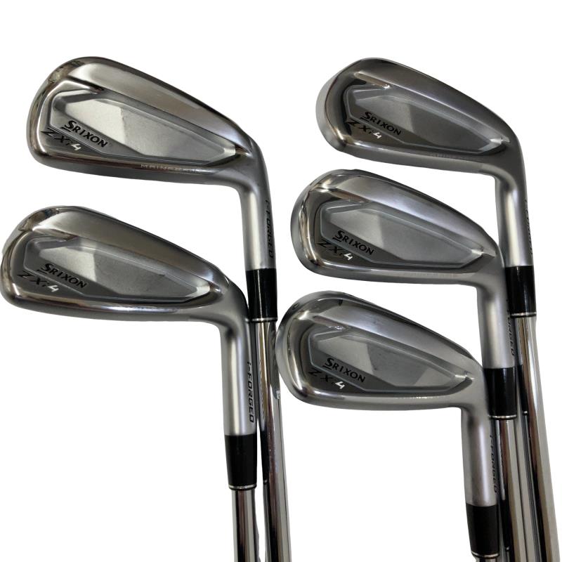 �r�q�h�w�n�m�@�y�w���S�@�T�r�i���{���F�T�{�Z�b�g�j