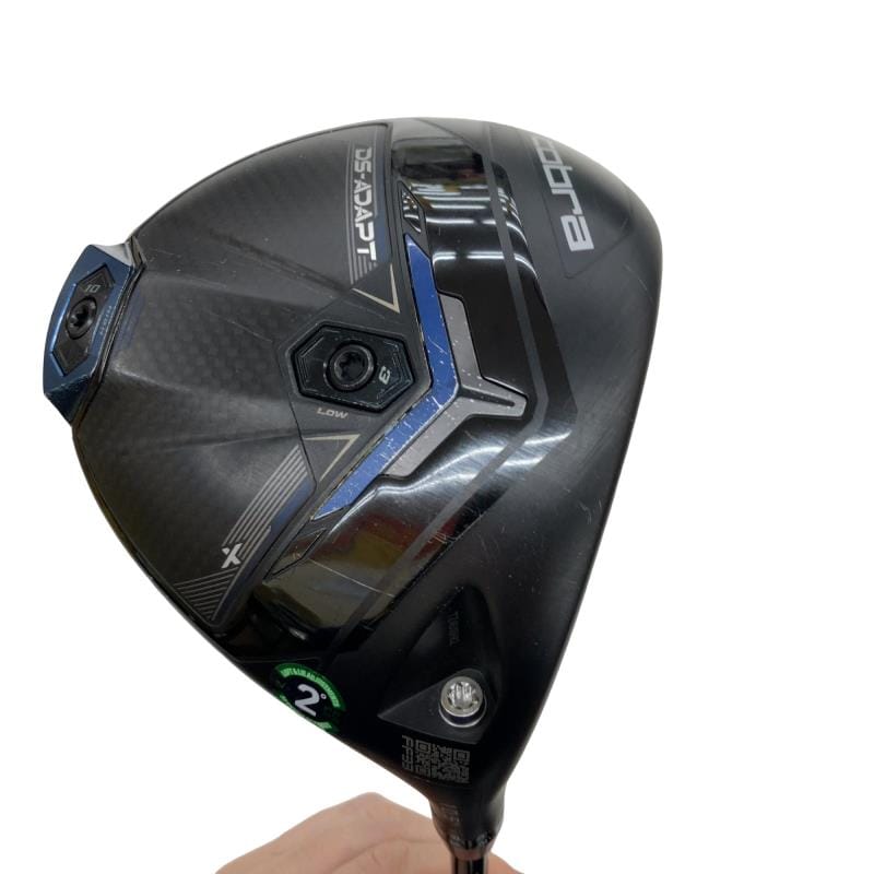 �����������@�c�r�|�`�c�`�o�s�@�w�@�P�O�D�T°