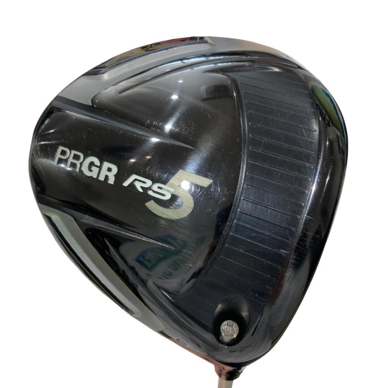 �q�r�@�T�i�Q�O�Q�O�j�@�P�O�D�T°