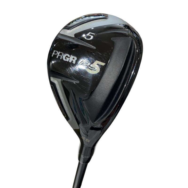 �q�r�@�T�i�Q�O�Q�O�j�@�t�T