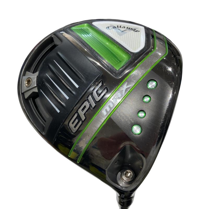 �d�o�h�b�@�l�`�w�@�P�O�D�T°