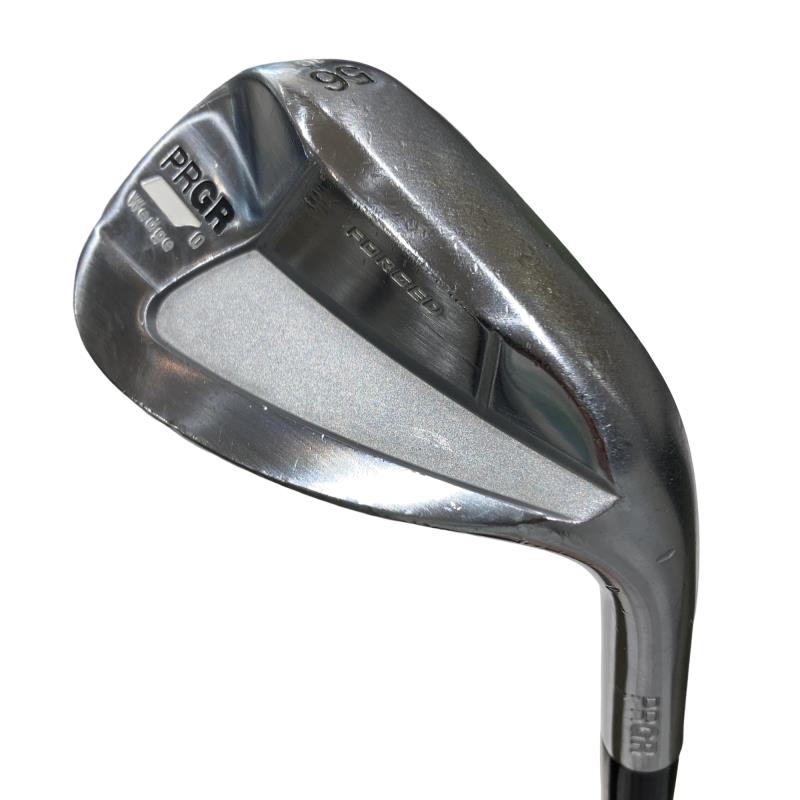 �o�q�f�q�@�O�@�v�d�c�f�d�@�T�U°�^�P�O°