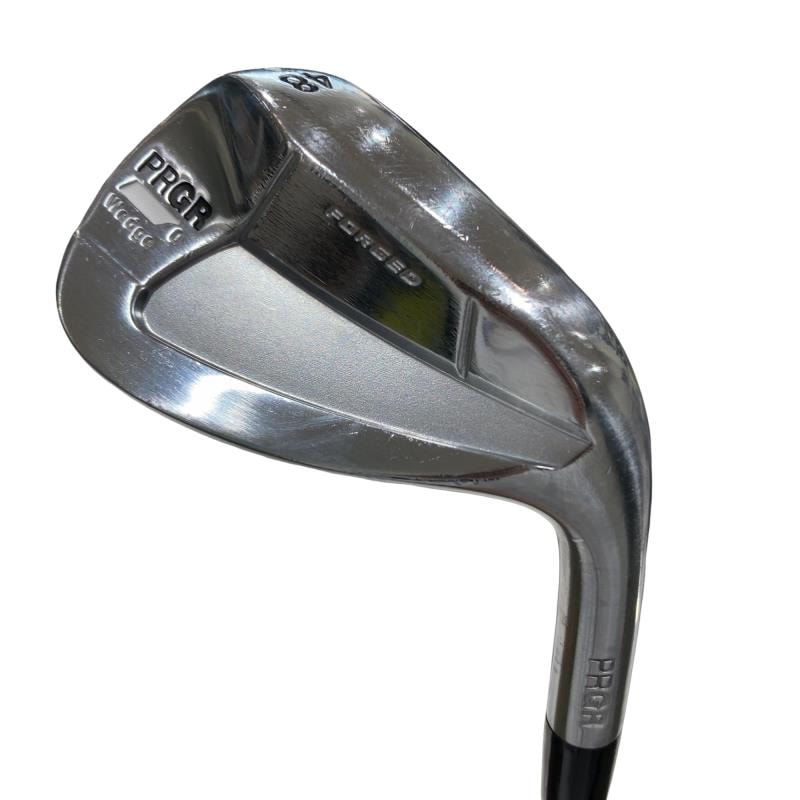 �o�q�f�q�@�O�@�v�d�c�f�d�@�S�W°�^�O�S°