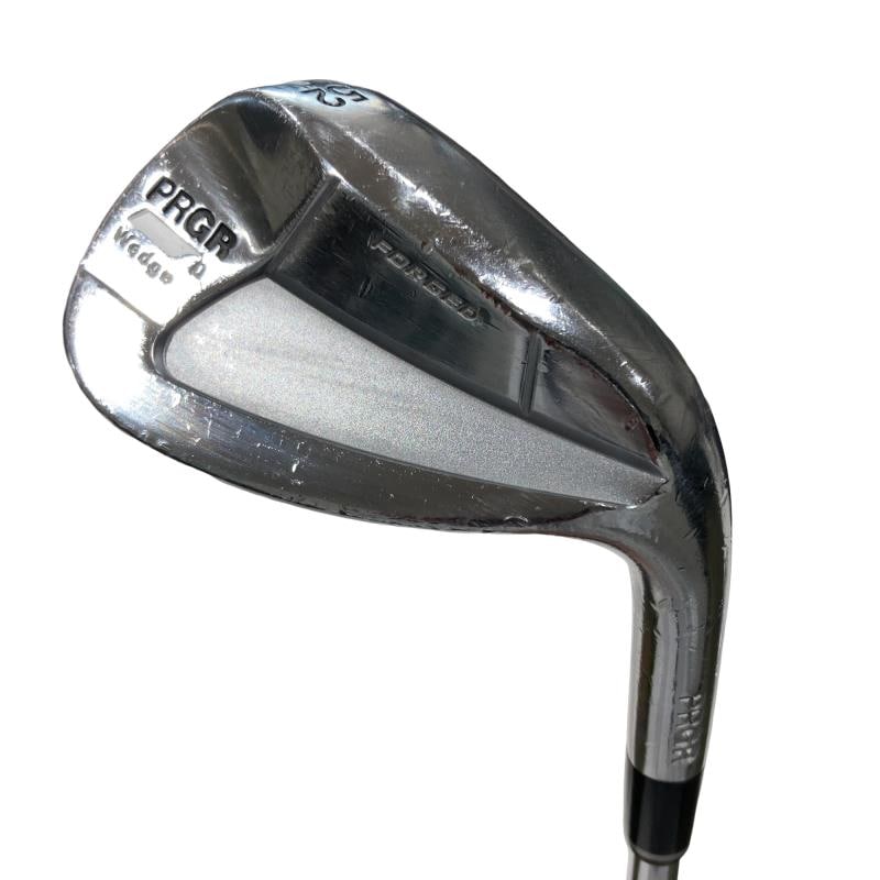 �o�q�f�q�@�O�@�v�d�c�f�d�@�T�Q°�^�O�W°